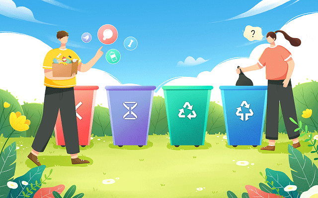 保研文书辅导价格 保研文书辅导价格