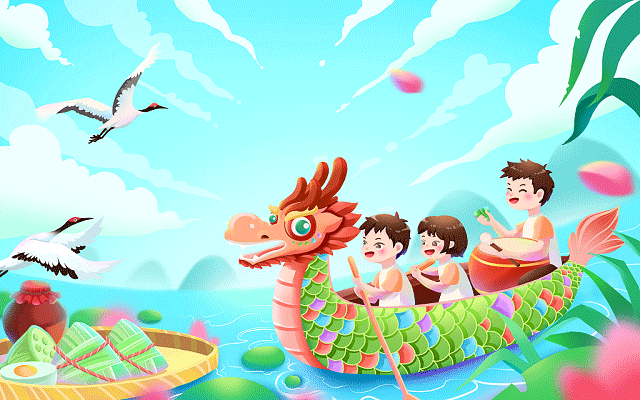 保研学生需要报班吗初中 保研学生需要报班吗初中