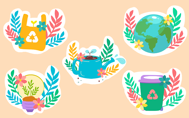 大连保研机构哪家好”