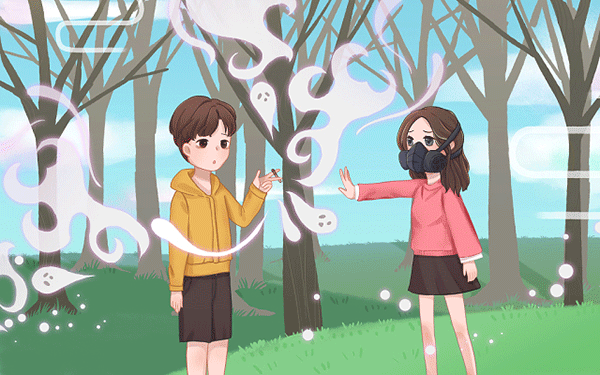 中法班可以保研国内吗”