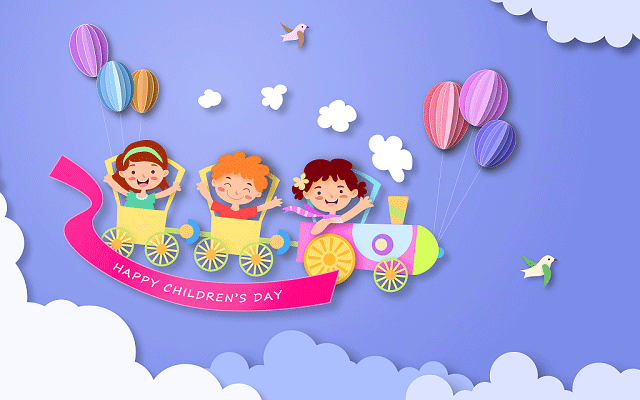 保研中介机构靠谱吗”