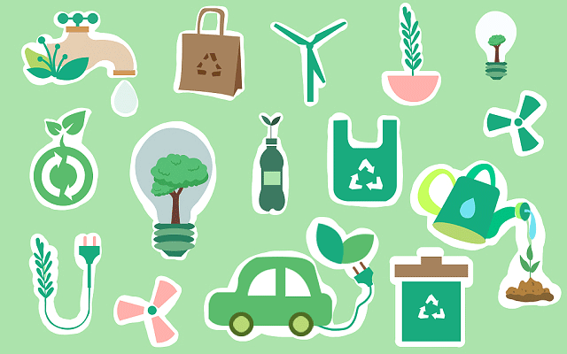 一个班只保研2个人”