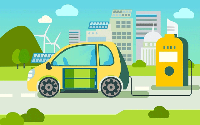 保研需要报机构么嘛知乎”