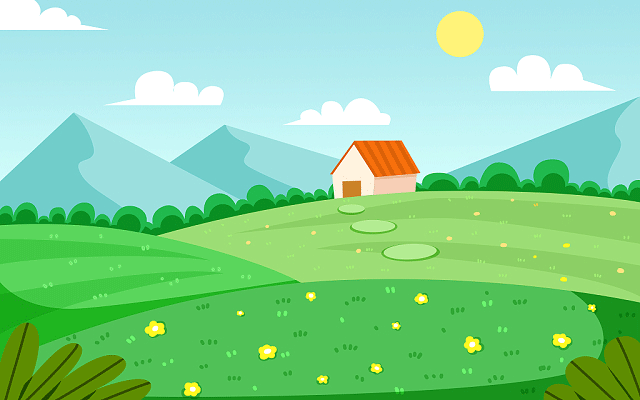 统计学保研辅导方向排名 统计学保研辅导方向排名