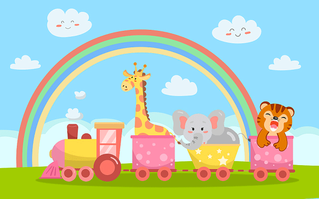 大学保研需要报培训机构吗 大学保研需要报培训机构吗