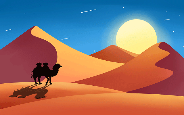 中国保研最厉害三个机构排名