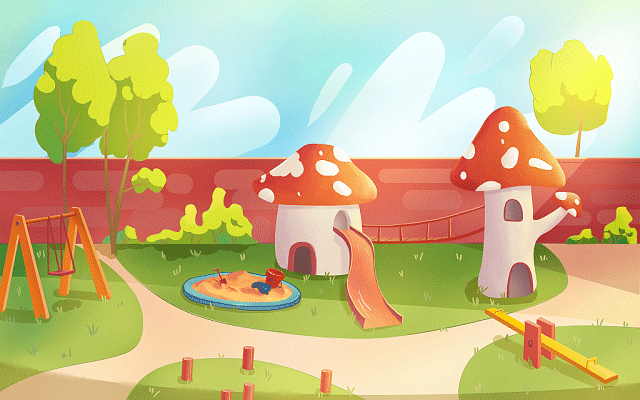 怎么被保研机构坑”