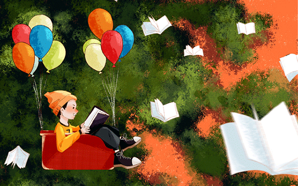 新东方保研机构费用多少”