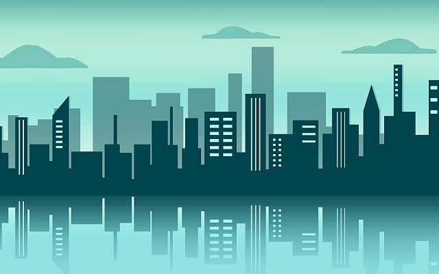 两年辅导保研的学校多吗”