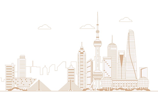 应用心理学保研辅导方向 应用心理学保研辅导方向