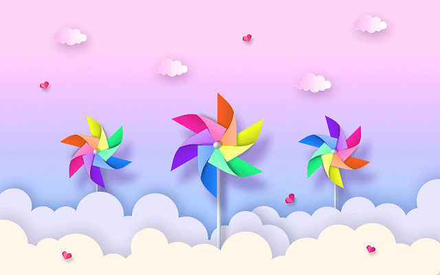 西南大学生物科学拔尖创新班保研”