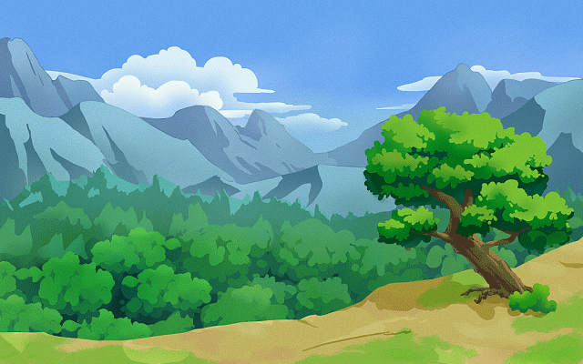 哪个保研机构最好的专业 哪个保研机构最好的专业