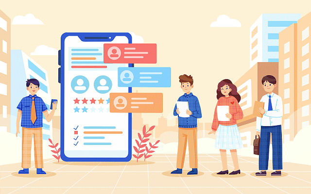 辅导学校保研比例 辅导学校保研比例