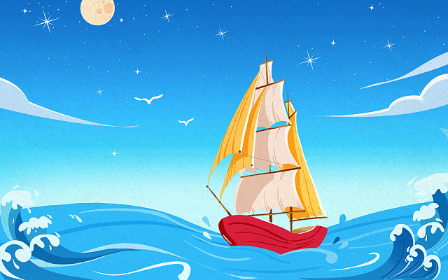 助学班有保研资格吗知乎”