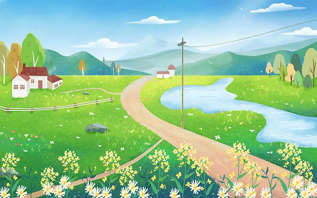 西交管院保研辅导机构”