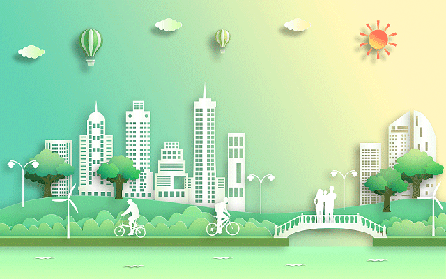 郑州考研机构哪里好 郑州考研机构哪里好