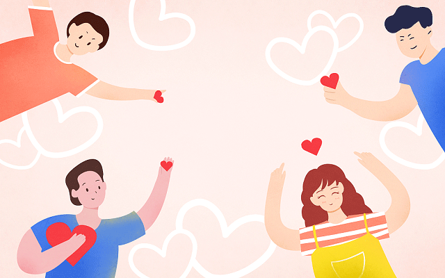 保研辅导法学实习