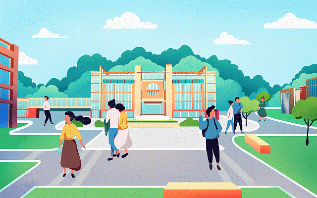 保研规划机构怎么选