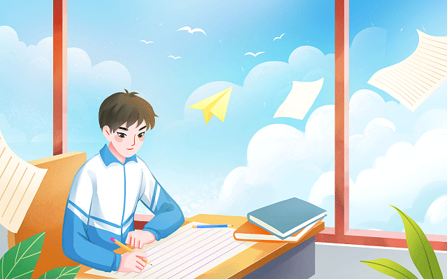 重庆大学保研班怎么样 重庆大学保研班怎么样