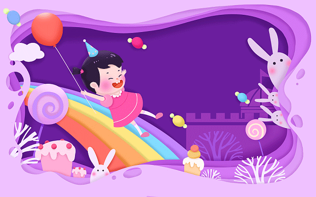 中国最奇葩的保研机构是”