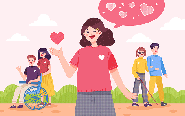 法学保研机构推荐排名榜