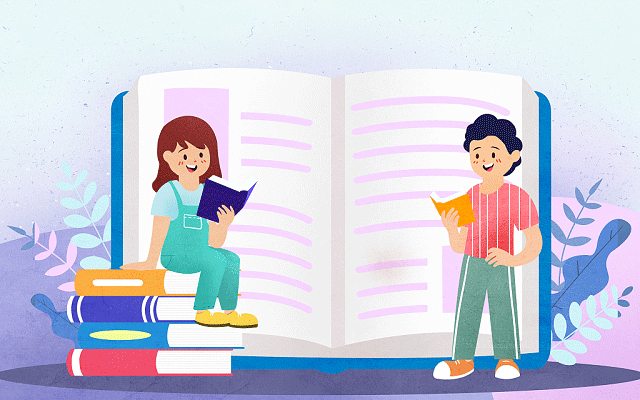 高中生保研机构有哪些 高中生保研机构有哪些