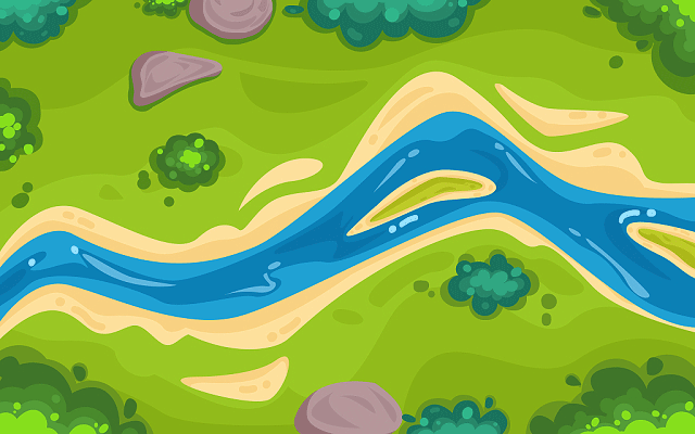 安徽农业大学生创班保研”