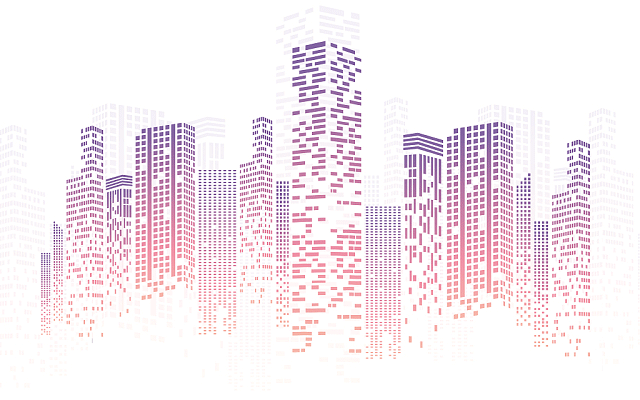 保研机构评价”