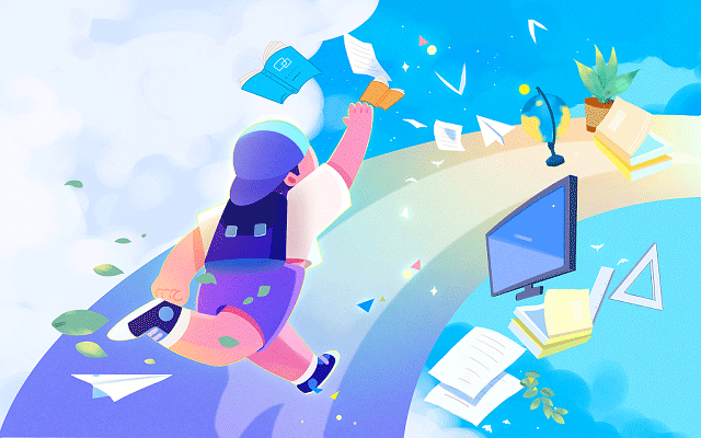 23辅导员保研是什么”