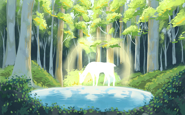 保研录取班靠谱吗”