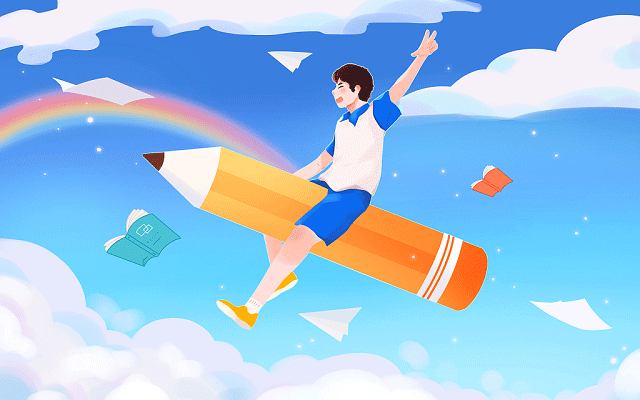 保留保研资格担任辅导员”