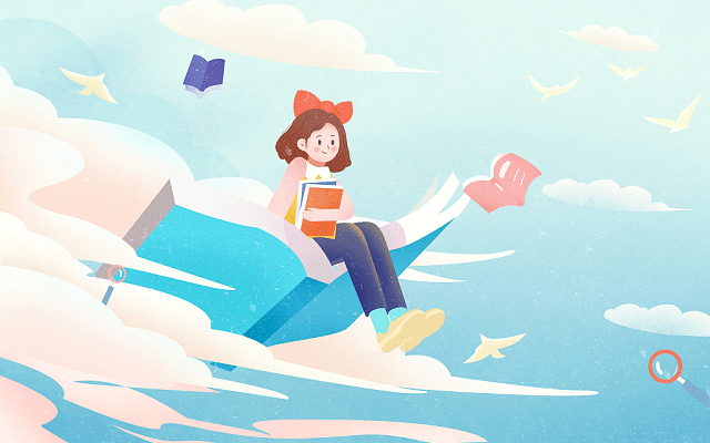 成都保研面试培训 成都保研面试培训