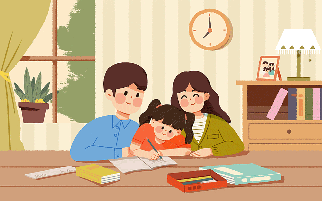 工业设计保研面试辅导”