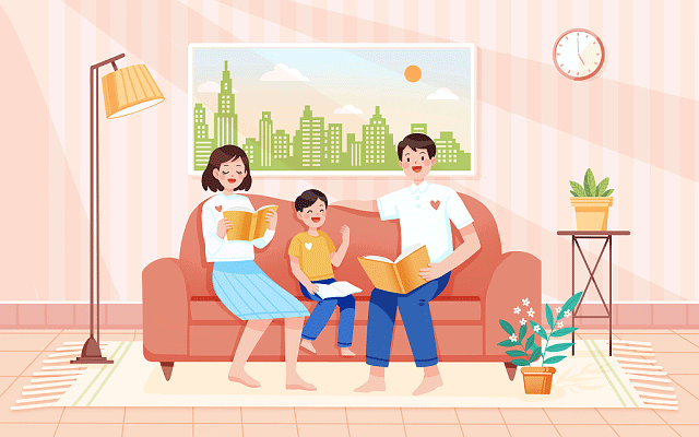 行政管理保研面试辅导