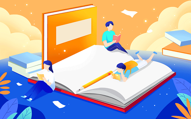 北林风景园林考研保研班”