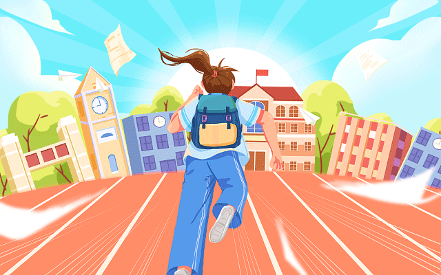 有人辅导保研吗现在 有人辅导保研吗现在