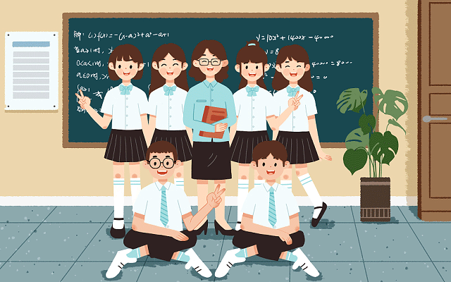 抖音保研机构测评”