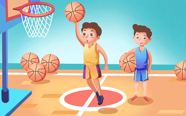 兰大辅导员保研”