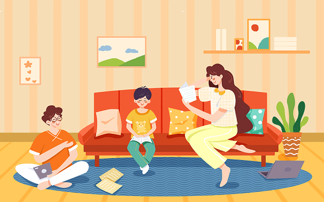 生态保研面试辅导”