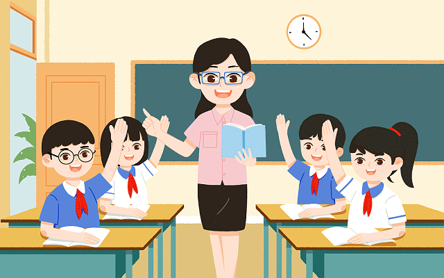 中南大学临床卓越班保研 中南大学临床卓越班保研