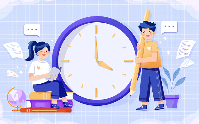 医学保研靠谱机构”