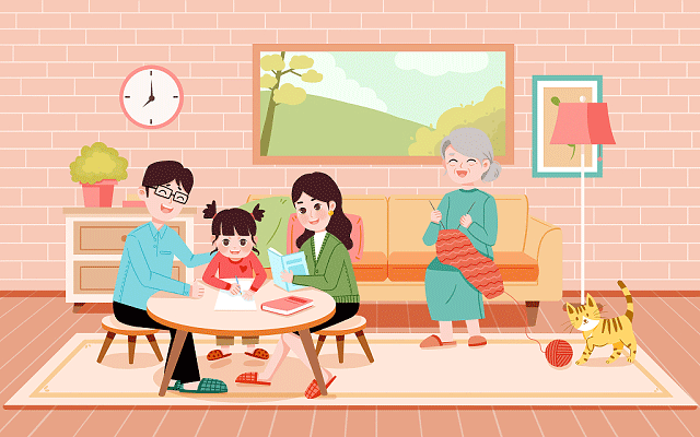 辅导员负责保研吗”