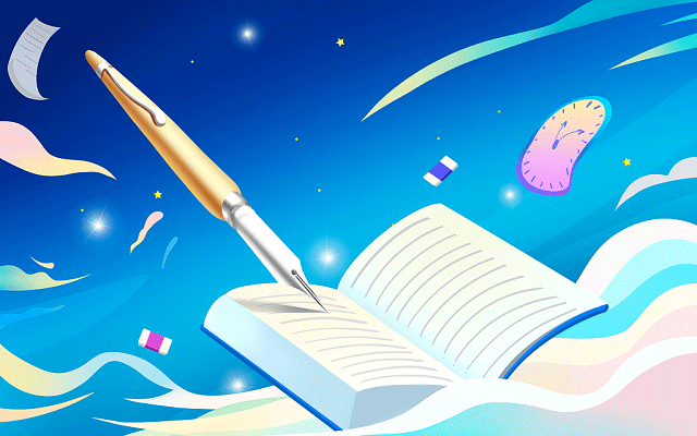 网上保研机构靠谱吗”