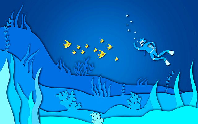 保研辅导机构哪家强一点”