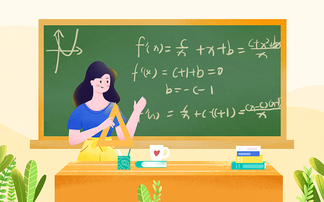 深圳调剂保研的班”