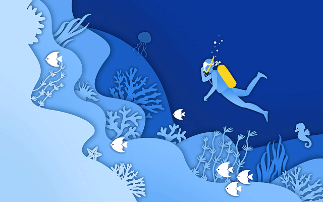 天津保研机构名单公布 天津保研机构名单公布