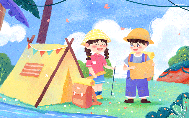 保研机构口碑如何