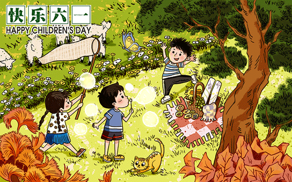 保研面试辅导价格”