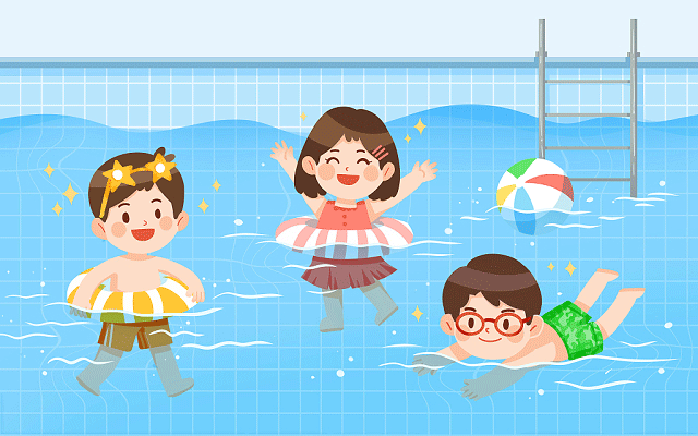 东南大学学霸班保研 东南大学学霸班保研