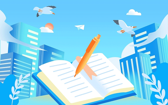 济南大学计算机图灵班保研去向”